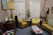Enlarge photo 293