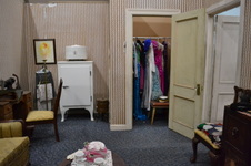 Enlarge photo 294