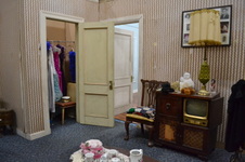 Enlarge photo 295