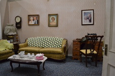Enlarge photo 296