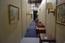 Enlarge photo 299