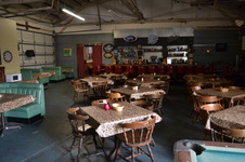 Enlarge photo 304