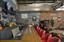 Enlarge photo 309