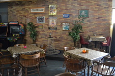 Enlarge photo 310