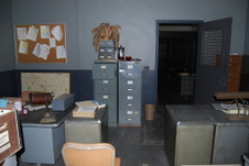Enlarge photo 5