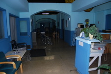 Enlarge photo 12
