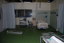 Enlarge photo 16