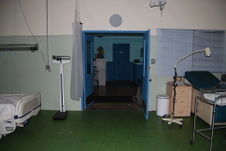 Enlarge photo 19