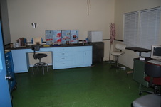 Enlarge photo 25
