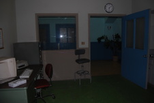 Enlarge photo 26