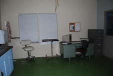 Enlarge photo 27