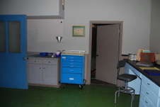 Enlarge photo 28