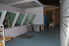 Enlarge photo 29