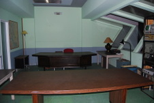 Enlarge photo 30