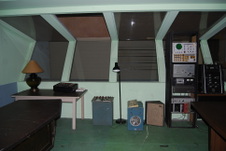 Enlarge photo 31