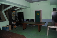 Enlarge photo 32