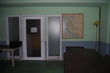 Enlarge photo 33