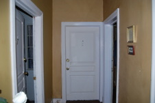 Enlarge photo 34