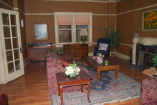 Enlarge photo 35