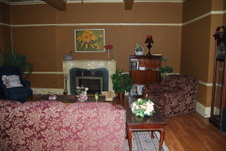Enlarge photo 36