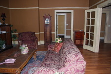 Enlarge photo 37