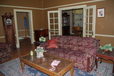 Enlarge photo 38