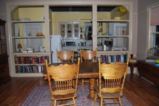 Enlarge photo 39