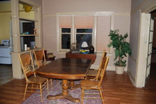 Enlarge photo 40
