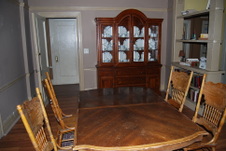 Enlarge photo 41