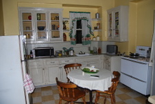 Enlarge photo 42