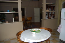 Enlarge photo 43