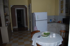 Enlarge photo 44