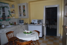 Enlarge photo 45