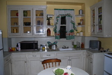 Enlarge photo 46