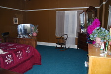 Enlarge photo 47