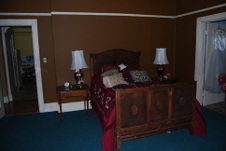 Enlarge photo 48