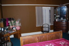 Enlarge photo 49