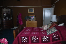 Enlarge photo 50
