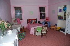 Enlarge photo 51