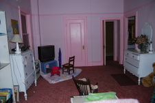 Enlarge photo 52