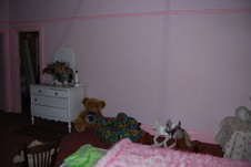 Enlarge photo 53