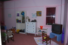 Enlarge photo 54