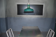 Enlarge photo 57