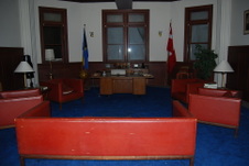 Enlarge photo 58
