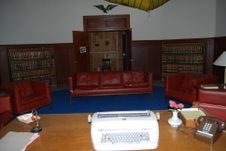 Enlarge photo 59