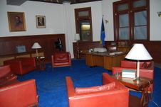 Enlarge photo 61