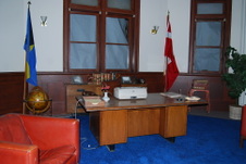 Enlarge photo 62