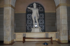 Enlarge photo 63
