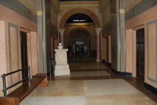 Enlarge photo 64