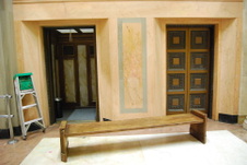 Enlarge photo 65